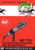 RCF 1971 235.jpg